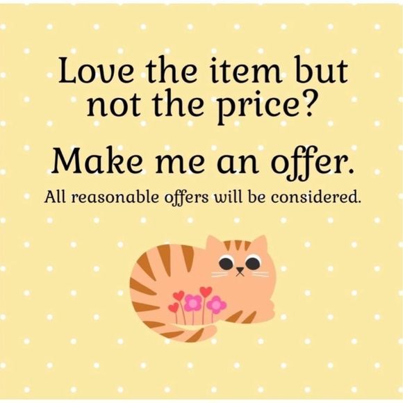 NWT Juicy By Juicy Couture Tulare Girls Bootie Slippers Pink Sz 4-5 Big Kid - Picture 13 of 14